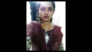 दो खूबसूरत समलैंगिकों एक दूसरे को पोर्न देखते हैं