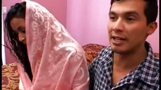 दो अतुलनीय वो साले कुईन्ने लड़का लड़का अश्लील