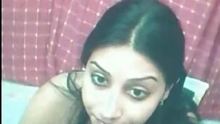 अनुभवी blowjob उसे पसंदीदा काम कर अश्लील