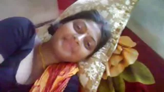 दो लोग सभी छेद अश्लील में ahaenu गोरा बकवास