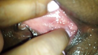 एशियाई प्रेमिका दो चड्डी अश्लील में गड़बड़