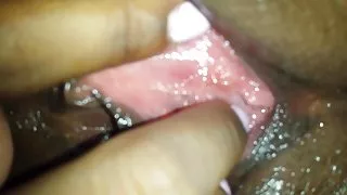एशियाई प्रेमिका दो चड्डी अश्लील में गड़बड़
