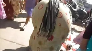 दो समूह पोर्न के साथ गर्म समूह सेक्स
