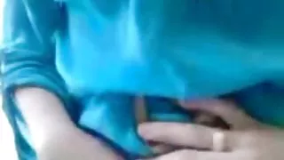 एक गोरा कुतिया अश्लील के साथ रेट्रो अश्लील