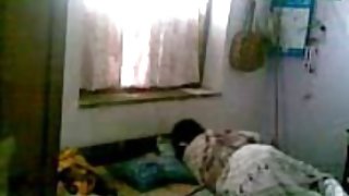सफेद लड़की काला प्रेमी अश्लील