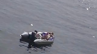 रूसी गोरा पोर्न के साथ सुंदर सेक्स
