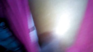 जर्मन पोर्नो स्टॉकिंग्स पोर्न में दो frau के साथ