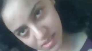 गुदा सेक्स रूसी युवा श्यामला mulatto erik अश्लील के साथ