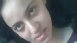 गुदा सेक्स रूसी युवा श्यामला mulatto erik अश्लील के साथ
