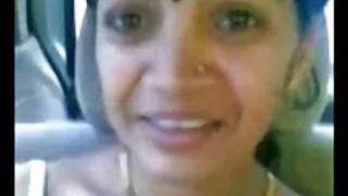 पके कुतिया पोर्न के सुंदर पैर चाटना