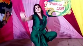 दामाद ने 69 पोर्न की मुद्रा में परिपक्व सास की चुदाई की