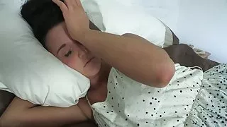 जुआ मालकिन को दास पोर्न से क्यूनिलिंगस में रुचि हो गई