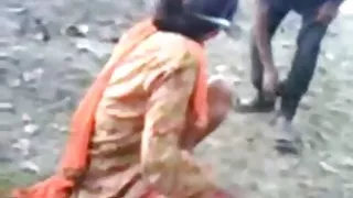 बनाता है आप गधे के साथ शीर्ष टोपी चाटना