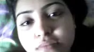 रूसी कुतिया मुश्किल आदमी को कॉनी पोर्न करने के लिए मजबूर किया