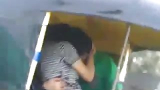 सबसे बड़ी डिक और युवा सौंदर्य पोर्न
