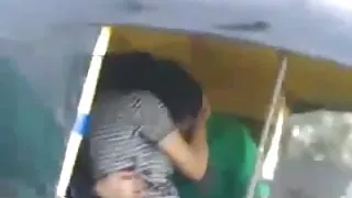 सबसे बड़ी डिक और युवा सौंदर्य पोर्न