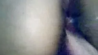 गड़बड़ रूसी गर्भवती लड़की से प्रेमी अश्लील