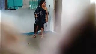 मेच्यूर बिच कठिन बेकार है युवा कपल पॉर्न