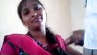 रोंगटे खड़े कर देने वाली सड़क पर रूसी सेक्स