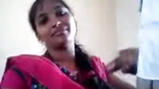 रोंगटे खड़े कर देने वाली सड़क पर रूसी सेक्स