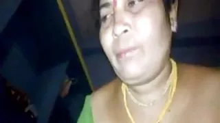 मोज़ा में गर्म कुतिया कुछ अश्लील प्रेमी बकवास