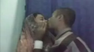 दो चड्डी में रूसी लड़की बकवास पुरुष अश्लील की एक जोड़ी