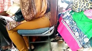 गोरा फूहड़ उसके प्रेमी अश्लील पर एक स्वस्थ डिक बेकार है
