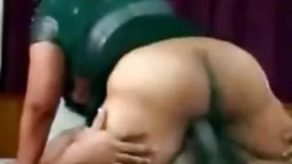 हेडमास्टर ने अपने कार्यालय में छात्र के अश्लील वीडियो
