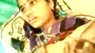 सेक्सी टीन स्लट गड़बड़ आदमी पॉर्न