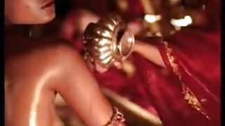 तीन पंप पुरुषों गड़बड़ पतला लड़की अश्लील