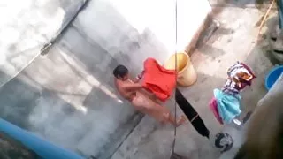 बहुत पतली रूसी लड़की एक बड़ा डिक अश्लील द्वारा गड़बड़