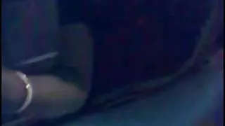 पोर्न चोदने से 69 आसन जारी रहे