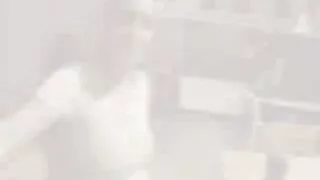 सबसे अच्छा गुदा अश्लील कार्टून एक अजीब लड़की के साथ जो गधा एक बड़ा मुर्गा दोस्त अश्लील छीन लिया