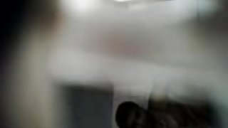 एक वेब कैमरा पोर्न के साथ पहले व्यक्ति से घर का बना रूसी सेक्स