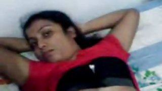 एक आदमी कास्टिंग काउच पर एक वासनापूर्ण मुंह में तलना मुश्किल है