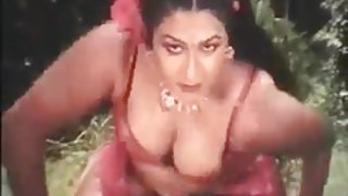 उसने एक युवा पतली फूहड़ पोर्न के साथ मारक को हटा दिया