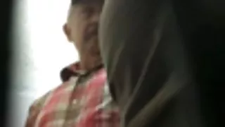 रूसी निपल्स से होममेड ब्लोजॉब पोर्न मुंह में समाप्त