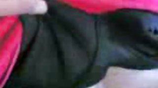 दो तरफा phallus के साथ गीला pussies कमबख्त आराध्य समलैंगिकों