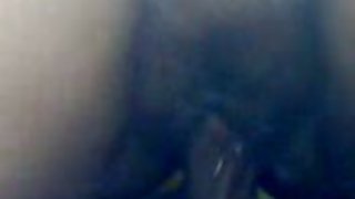 रूसी कास्टिंग में लड़के ने युवा लड़की की अश्लील वीडियो गड़बड़ की