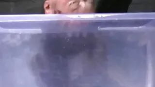 दो लड़कियां एक डिक आदमी पोर्न चूसना