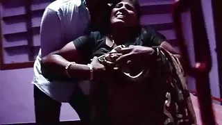 युवा लड़की licks और बेकार है उसकी गीला भट्ठा अश्लील