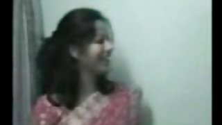 बेहद कमबख्त के बिना एक फूहड़ गहराई से उसे दो बैरल अश्लील में