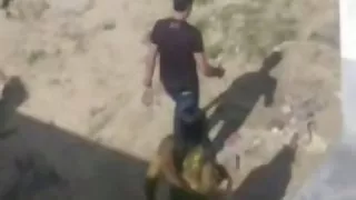 Slutty कुतिया कठिन सेक्स अश्लील पसंद करती है