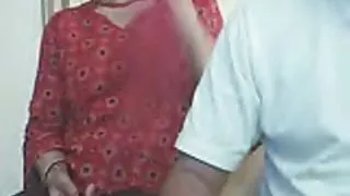 सभी छेद अश्लील में एक बड़ा डिक के साथ कूल गड़बड़ रूसी लड़की