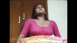 एंजेलिक रूसी लड़की स्काइप पॉर्न