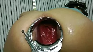 एक खूबसूरत जवान लड़की के साथ रूसी सुंदर सेक्स