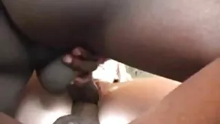 कठिन तेज़ कामुक युवा फूहड़ अश्लील