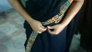 कामुक सुनहरे बालों वाली उसकी बिल्ली अश्लील में एक बड़ा डिक का आनंद लिया