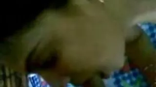रूसी समूह बेटी और माँ अश्लील के साथ अनाचार