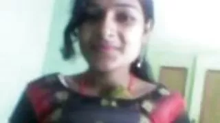 सभी काम अश्लील छेद में एक गोरा के साथ सुंदर सेक्स